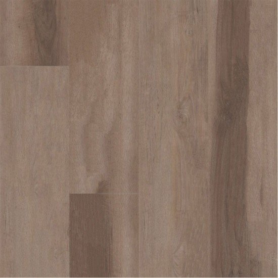 Shaw Floors – Trailblazer Brown Vinyl Shaw Floors – Trailblazer Brown Vinyl